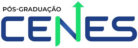 cenes é confiável|Cenes .